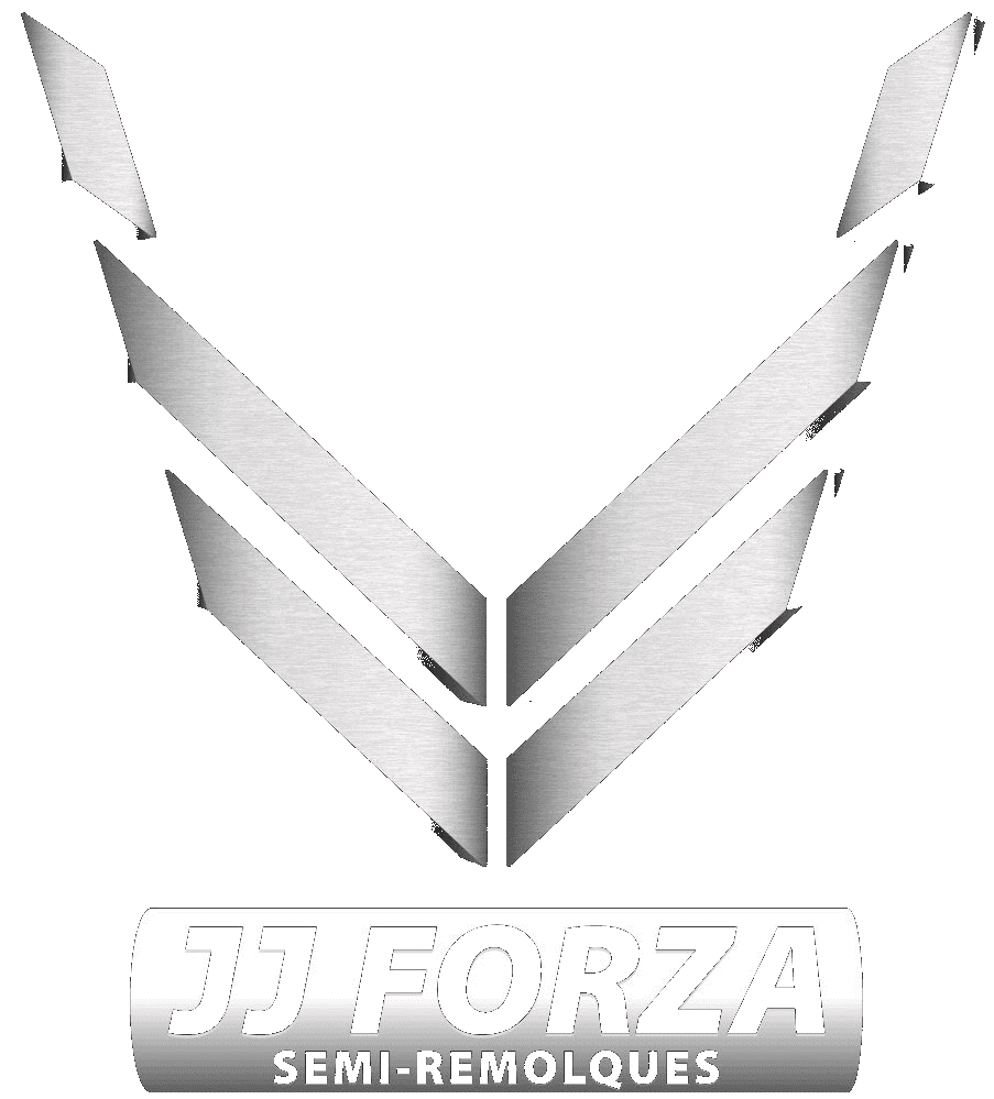 JJ Forza